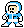 Robot Master